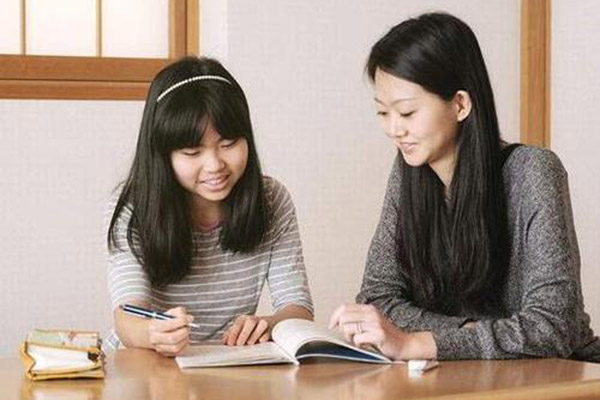 翻譯公司收費(fèi)標(biāo)準(zhǔn)現(xiàn)在是什么樣?