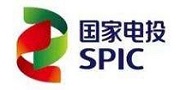 審計(jì)翻譯(圖2)
