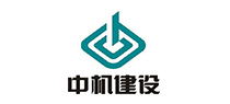 阿拉伯語(yǔ)(圖4)