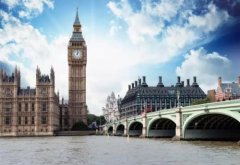英文翻譯中需要注意的細(xì)節(jié)有哪些？