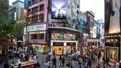韓語翻譯常用的方法是什么？