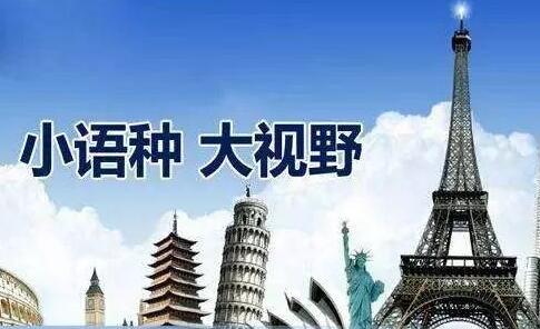 如何選擇合適的小語(yǔ)種翻譯公司？