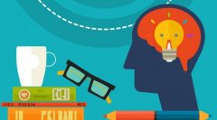 翻譯網(wǎng)站做多語種翻譯需要注意什么？