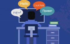 專業(yè)英語翻譯應(yīng)該注意什么？