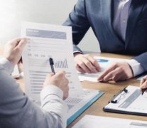 怎么找同聲傳譯服務(wù)的公司？翻譯公司報價多少？